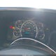 1GCZGUCG6E1115786 2014 Chevrolet Express 3500 Work Van auction photo thumbnail 7
