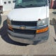 1GCZGUCG6E1115786 2014 Chevrolet Express 3500 Work Van auction photo thumbnail 6