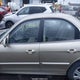 KMHWF25H44A986356 2004 Hyundai Sonata auction photo thumbnail 14