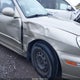 KMHWF25H44A986356 2004 Hyundai Sonata auction photo thumbnail 18