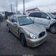 KMHWF25H44A986356 2004 Hyundai Sonata auction photo thumbnail 1