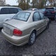 KMHWF25H44A986356 2004 Hyundai Sonata auction photo thumbnail 4