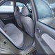 KMHWF25H44A986356 2004 Hyundai Sonata auction photo thumbnail 8
