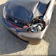 2HGEJ6448TH113151 1996 Honda Civic Dx auction photo thumbnail 6