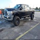 3C6UR5PL8NG158407 2022 Ram 2500 Limited Longhorn 4X4 6'4 Box auction photo thumbnail 2