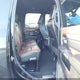3C6UR5PL8NG158407 2022 Ram 2500 Limited Longhorn 4X4 6'4 Box auction photo thumbnail 8