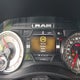 3C6UR5PL8NG158407 2022 Ram 2500 Limited Longhorn 4X4 6'4 Box auction photo thumbnail 7