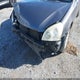 KNAGE124985259300 2008 Kia Optima Lx V6 auction photo thumbnail 6