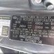 KNAGE124985259300 2008 Kia Optima Lx V6 auction photo thumbnail 9
