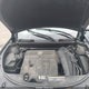 3GYFNCE38DS603691 2013 Cadillac Srx Luxury Collection auction photo thumbnail 10