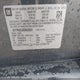 3GYFNCE38DS603691 2013 Cadillac Srx Luxury Collection auction photo thumbnail 9