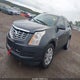 3GYFNCE38DS603691 2013 Cadillac Srx Luxury Collection auction photo thumbnail 2