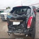 3GYFNCE38DS603691 2013 Cadillac Srx Luxury Collection auction photo thumbnail 6