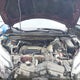 5J6RM3H97FL026127 2015 Honda Cr-V Touring auction photo thumbnail 10