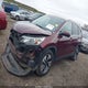 5J6RM3H97FL026127 2015 Honda Cr-V Touring auction photo thumbnail 2