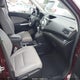 5J6RM3H97FL026127 2015 Honda Cr-V Touring auction photo thumbnail 5