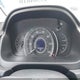 5J6RM3H97FL026127 2015 Honda Cr-V Touring auction photo thumbnail 7