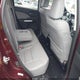 5J6RM3H97FL026127 2015 Honda Cr-V Touring auction photo thumbnail 8