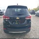 3GNAXUEV0NL122015 2022 Chevrolet Equinox Awd Lt auction photo thumbnail 17