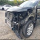 3GNAXUEV0NL122015 2022 Chevrolet Equinox Awd Lt auction photo thumbnail 6