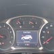 3GNAXUEV0NL122015 2022 Chevrolet Equinox Awd Lt auction photo thumbnail 7