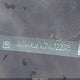 3GNAXUEV0NL122015 2022 Chevrolet Equinox Awd Lt auction photo thumbnail 9