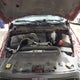 1C6RR7FT3ES125648 2014 Ram 1500 Express auction photo thumbnail 10