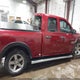 1C6RR7FT3ES125648 2014 Ram 1500 Express auction photo thumbnail 14