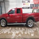 1C6RR7FT3ES125648 2014 Ram 1500 Express auction photo thumbnail 15