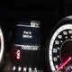 1C6RR7FT3ES125648 2014 Ram 1500 Express auction photo thumbnail 16