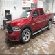 1C6RR7FT3ES125648 2014 Ram 1500 Express auction photo thumbnail 2