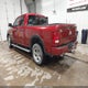 1C6RR7FT3ES125648 2014 Ram 1500 Express auction photo thumbnail 3