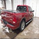 1C6RR7FT3ES125648 2014 Ram 1500 Express auction photo thumbnail 4