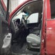 1C6RR7FT3ES125648 2014 Ram 1500 Express auction photo thumbnail 5