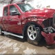 1C6RR7FT3ES125648 2014 Ram 1500 Express auction photo thumbnail 6
