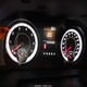 1C6RR7FT3ES125648 2014 Ram 1500 Express auction photo thumbnail 7