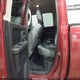 1C6RR7FT3ES125648 2014 Ram 1500 Express auction photo thumbnail 8