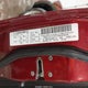 1C6RR7FT3ES125648 2014 Ram 1500 Express auction photo thumbnail 9