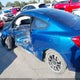2HGFG3B58DH516965 2013 Honda Civic Lx auction photo thumbnail 17