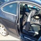 WDDGJ5HBXCF912270 2012 Mercedes-Benz C 350 Sport auction photo thumbnail 8