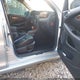 SAJWA51A96WE94624 2006 Jaguar X-Type 3.0 auction photo thumbnail 5