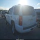 1GNFC13JX8R234771 2008 Chevrolet Tahoe Lt auction photo thumbnail 3
