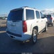 1GNFC13JX8R234771 2008 Chevrolet Tahoe Lt auction photo thumbnail 4