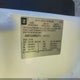 1GNFC13JX8R234771 2008 Chevrolet Tahoe Lt auction photo thumbnail 9