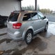 3C4PDCAB7HT553036 2017 Dodge Journey Se auction photo thumbnail 4