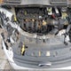 1FMCU0F79FUA58093 2015 Ford Escape S auction photo thumbnail 10