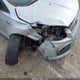 1FMCU0F79FUA58093 2015 Ford Escape S auction photo thumbnail 6