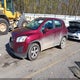 3GNCJNSB1GL253631 2016 Chevrolet Trax 1Ls auction photo thumbnail 2