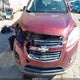 3GNCJNSB1GL253631 2016 Chevrolet Trax 1Ls auction photo thumbnail 6