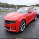 1G1FB1RS3R0108617 2024 Chevrolet Camaro Rwd 1Lt auction photo thumbnail 2
